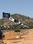 Siddharth Nagar Main Image 1