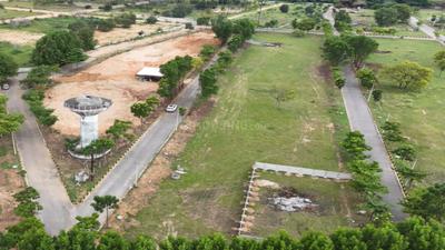 Image of 4352 Sq.ft Residential Plot / Land for sale in Kothur, Kandukur, Hyderabad for Rs. 5323516