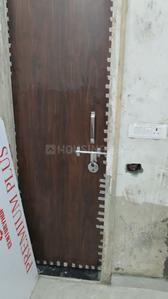 Image of 550 Sq.ft 2 BHK Builder Floor for sale in Mayur Vihar Phase 1, New Delhi for Rs. 4500000