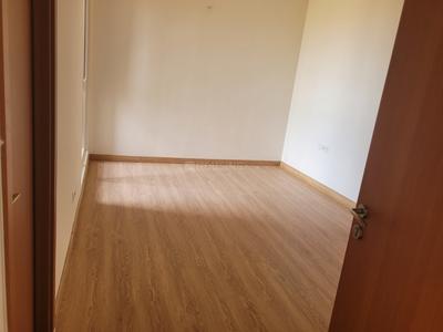 Bedroom Image of 1377 Sq.ft 3 BHK Apartment / Flat for sale in Kannamangala - Whitefield Hoskote Road Bengaluru for Rs. 22000000