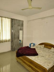 https://housing-images.n7net.in/01c16c28/c5b49e40535124f6785ee5106e12681c/v0/medium/1_bhk_independent_house-for-rent-danapur-Patna-bedroom.jpg