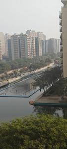 4 BHK Flat