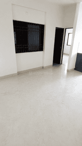 Image of 800 Sq.ft 2 BHK Apartment / Flat for sale in Kamptee, Nagpur for Rs. 3250000