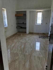 Bedroom Image of 1200 Sq.ft 2 BHK Independent House for sale in RK Garden Phase II, Madukkarai Coimbatore for Rs. 7000000