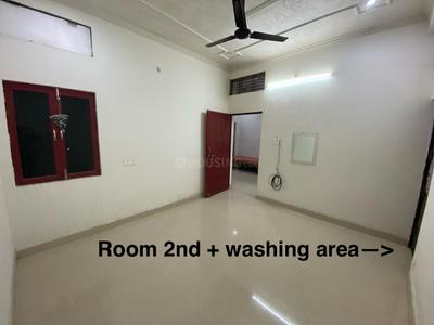 Hall Image of 1361 Sq.ft 2 BHK Builder Floor for rent in Akatha Varanasi for Rs. 35000