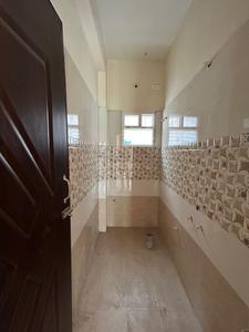 Image of 1095 Sq.ft 2 BHK Apartment / Flat for sale in Velachery, Chennai for Rs. 10301000