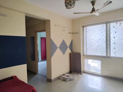 Living Room Image of 1193 Sq.ft 2 BHK Apartment / Flat for sale in Stellar Jeevan, Noida Extension Greater Noida for Rs. 9900000