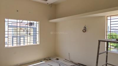 Bedroom Image of 1140 Sq.ft 4 BHK Independent House for sale in Horamavu Bengaluru for Rs. 21500000