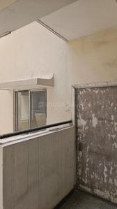 Kitchen Image of 1517 Sq.ft 3 BHK Apartment / Flat for sale in Purti Flowers, Maheshtala Kolkata for Rs. 8500000