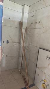 Image of 3150 Sq.ft 4 BHK Independent House for sale in Kengeri Satellite Town, Bengaluru for Rs. 25000000