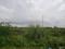 Sector 145 Main Image 1