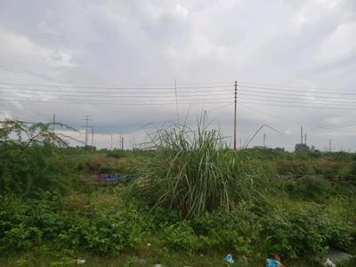 Image of 175 Sq.ft Residential Plot / Land for sale in Sector 145, Noida for Rs. 30000000