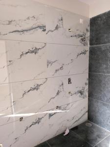 Bedroom One Image of 1510 Sq.ft 3 BHK Apartment / Flat for sale in Chintalakunta Hyderabad for Rs. 12000000