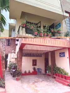 Image of 2700 Sq.ft 3.5 BHK Builder Floor for rent in Kharabela Nagar, Bhubaneswar for Rs. 65000