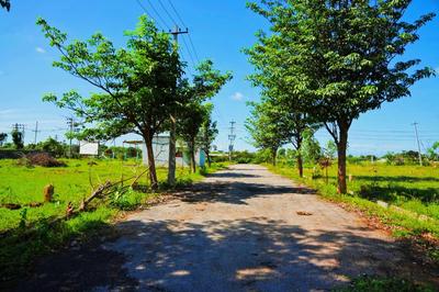Image of 800 Sq.ft Residential Plot / Land for sale in Chikkabidarakallu, Bengaluru for Rs. 1439200