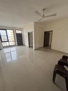 Hall Image of 1800 Sq.ft 3 BHK Apartment / Flat for sale in Bajwa Sunny Heights, Kharar Mohali for Rs. 6500000