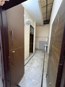 Image of 1300 Sq.ft 3 BHK Independent House for sale in Dayanand Nagar, Bahadurgarh for Rs. 9700000