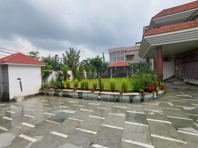 Image of 2800 Sq.ft 4 BHK Independent House for rent in Ashok Nagar, Ranchi for Rs. 200000