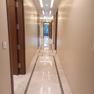 Image of 5800 Sq.ft 4 BHK Duplex for sale in New Friends Colony, New Delhi for Rs. 175000000