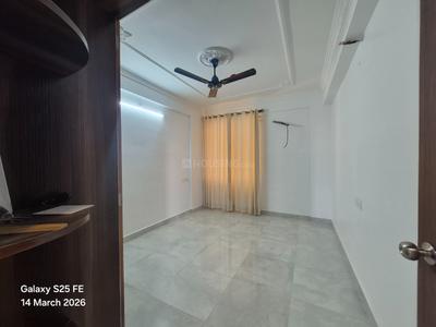 Hall Image of 1602 Sq.ft 3 BHK Apartment / Flat for rent in Pundag Ranchi for Rs. 25000