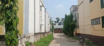 Image of 1800 Sq.ft 2 BHK Independent House for sale in Ram Nagar, Varanasi for Rs. 6500000