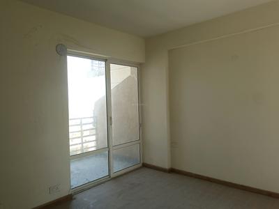 Bedroom Image of 1991 Sq.ft 3 BHK Apartment / Flat for sale in Satya The Hermitage, Sector 103 Gurgaon for Rs. 15000000