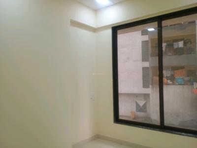 Bedroom Image of 936 Sq.ft 2 BHK Apartment / Flat for sale in Rustomjee Urban Woods Palm, Dombivli East Thane for Rs. 6499000