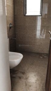 Image of 1100 Sq.ft 2 BHK Apartment / Flat for sale in ARV Uthville, Kharadi, Pune for Rs. 10400000