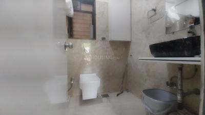 Image of 1275 Sq.ft 3 BHK Apartment / Flat for sale in Lodha Paradise, Thane West, Thane for Rs. 19100000