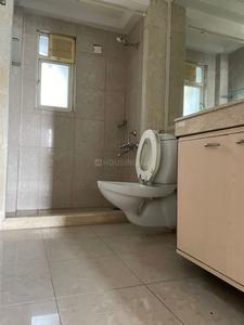 Image of 4185 Sq.ft 4 BHK Apartment / Flat for sale in Hiranandani Gardens Odyssey 1 and 2, Powai, Mumbai for Rs. 115000000