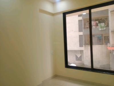 Bedroom Image of 1550 Sq.ft 3 BHK Apartment / Flat for sale in Shubh Iconic, Ambernath East Ambernath for Rs. 7300000