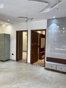 Hall Image of 1350 Sq.ft 4 BHK Independent House for sale in Kharar Mohali for Rs. 22500000