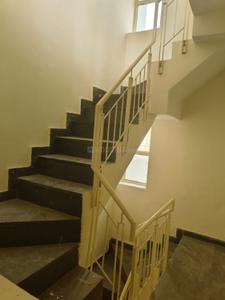 Image of 1200 Sq.ft 3 BHK Villa for rent in Mahima Kopal, Karolan Ka Barh, Jaipur for Rs. 16000