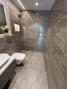 Image of 1265 Sq.ft 2 BHK Apartment / Flat for sale in Gujarat Kasturi Van, Bhayandar East, Mira Bhayandar for Rs. 11500000