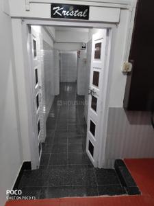 Image of 1300 Sq.ft 1 BHK Independent House for rent in Zoo Tiniali, Guwahati for Rs. 16000