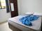 Stage 1, BTM Layout Bedroom 2