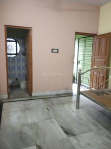 Bedroom Image of 1400 Sq.ft 3 BHK Independent House for rent in City Center Durgapur for Rs. 25000