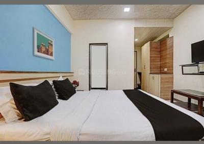 2 BHK Independent House