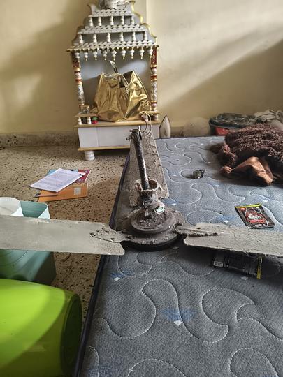 Akshita Heights Main Image 1