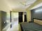 Jain Properties Bedroom 3