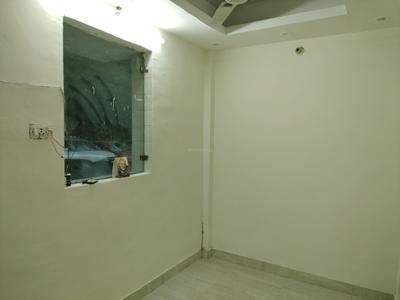 Bedroom Image of 550 Sq.ft 1 BHK Apartment / Flat for sale in Sector 23 B Pokt 8, Sector 23B Dwarka New Delhi for Rs. 10400000