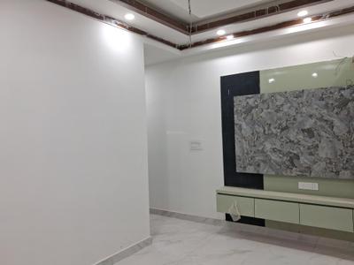 Living Room Image of 1550 Sq.ft 3 BHK Apartment / Flat for sale in Capital Metro Height, Sector 72 Noida for Rs. 5350000