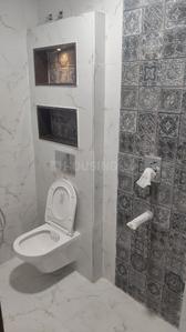 Image of 1850 Sq.ft 4 BHK Independent House for sale in Nipania, Indore for Rs. 12100000