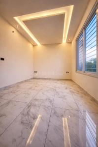 Hall Image of 1333 Sq.ft 3 BHK Villa for sale in Prem Sarovar, Bhankrota Jaipur for Rs. 5300000