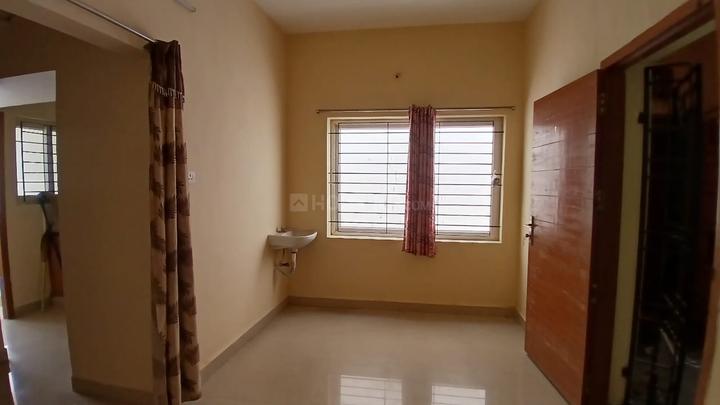 Magizhchi property Main Image 1