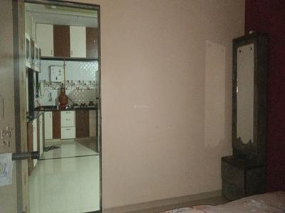 Bedroom Image of 2025 Sq.ft 4 BHK Independent House for sale in Paldi Ahmedabad for Rs. 25000000