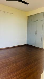 Bedroom Image of 900 Sq.ft 2 BHK Apartment / Flat for sale in Tapukara Bhiwadi for Rs. 3600000