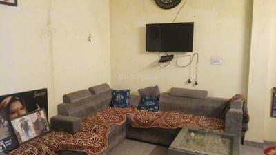 Bedroom Image of 3100 Sq.ft 9 BHK Independent House for sale in BHEL Township Haridwar for Rs. 5800000