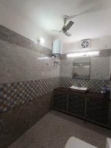Image of 1964 Sq.ft 3 BHK Apartment / Flat for sale in New Agra Colony, Agra for Rs. 8500000