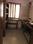 sector 11 Koparkhairane Kitchen 1